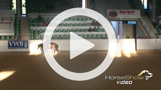 Play video